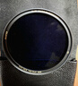 B+W MASTER KSM HTCM CPL偏振镜偏光镜凯氏多层镀膜超薄滤镜 MASTER KSM CPL(HTC)纳米镀膜 82mm 实拍图