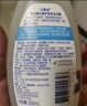 艾惟诺Aveeno艾维诺儿童柔嫩保湿洗发沐浴露二合一354ml+100ml 实拍图