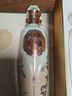 女兒红 桂花林藏十八年 半干型 绍兴黄酒 500ml 单瓶装 典雅版冬酿封藏 实拍图