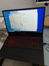 联想（Lenovo) 拯救者15.6寸Y7000/ R9000P高刷电竞吃鸡设计游戏本二手笔记本电脑 95新I5-10200H GTX1650Y7000 32G内存+1TB固态 实拍图