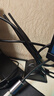 EB-LINK PCIE无线网卡延长天线底座WIFI双频2.4G/5G天线路由器SMA高增益6DB一体式【不可拆 】2米 实拍图
