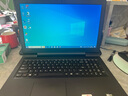 联想（Lenovo) 拯救者15.6寸Y7000/ R9000P高刷电竞吃鸡设计游戏本二手笔记本电脑 9新 I7-6700H  960大屏编程15isk 32G内存+1TB固态 实拍图