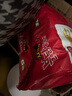 三養（SAMYANG）双倍辣鸡肉味火鸡面 5连包140g*5韩国原装进口 实拍图