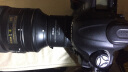 尼康（Nikon） 镜头 TC-20 E III 2倍增距镜 实拍图