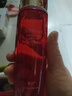 希芸新水漾补水护肤品套装礼盒女爽肤水乳液化妆品套装深层锁水送妈妈 实拍图