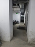 泰兰尼斯夏季童鞋男宝宝学步鞋包头防踢儿童凉鞋 白/杏 23码 实拍图