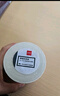 得力（deli）铜版纸不干胶条码标签打印纸碳带标签打印机标签纸贴纸空白铜板不干胶标签 100*70 690张/卷 11912 实拍图