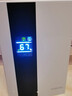 扬子除湿机家用净化器二合一智能控制卧室地下室南天神器防潮湿抽湿机吸湿器干燥机除湿回 10L/天 智能遥控款【除湿+净化】 实拍图