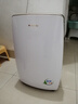 格力（GREE）除湿机家用抽湿机静音除湿机 干燥机吸湿器一机多用 DH20EH 20L/天 实拍图