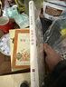 给孩子系列01：给孩子的诗北岛著 【7-14岁】儿童文学 小学生推荐书单 实拍图