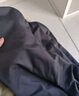 维多利亚旅行者（VICTORIATOURIST）瑜伽服女春夏运动套装长袖速干女士健身普拉提训练服带胸垫 实拍图