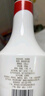 茅台（MOUTAI） 【送礼推荐】台源 酱香白酒 贵州茅台集团 自饮口粮酒 53度 500mL 2瓶 【送礼袋】 实拍图