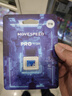移速（MOVE SPEED）1TB内存卡 TF（MicroSD）存储卡A1 U3 V30 适用手机平板相机switch 无人机监控摄像高速款 实拍图