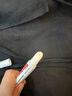 百蕾适修护防晒(SPF6)润唇膏6g 口红伴侣 唇部打底 清爽润唇 实拍图