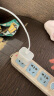 科沃适用苹果14充电器快充套装PD20w兼容18W iphone13/12/11promax/XR/plus/ipad手机充电头数据线1米5 实拍图