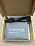 胜为HDMI2.1分配器一分二8K60Hz1进2出一拖二视频分屏器 笔记本电脑电视盒子显示器投影仪同屏DH8K102G 实拍图