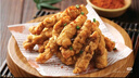 小龙坎 小酥肉2斤装 鸡肉休闲火锅小吃 美味酥脆生鲜火锅食材伴侣方便菜 实拍图