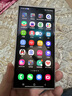 三星SAMSUNG Galaxy S24 Ultra 新品 全网通5G  AI旗舰智能手机 S24Ultra 钛灰（12GB） 256GB【港版】24年11月产+联保 实拍图