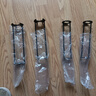 海伊朵多功能水龙头安装扳手水槽水管角阀安装维修拆卸工具套筒拧紧神器 A+B拍【两款各一个】普通快递 实拍图
