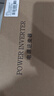 梦多福车载逆变器12v24v转220v多功能大功率汽车货车逆变电源三轮车摆摊 实拍图
