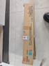 震旦（AURORA）ADT-225C青色-高容量碳粉(适用ADC225/265系列机型)约20000页 实拍图