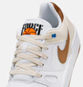 耐克（NIKE）男子休闲鞋NIKE FULL FORCE LO运动鞋 HJ3485-121 42.5 实拍图