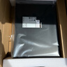 华三（H3C）S5130V2-52P-LI 48口千兆电+4千兆光纤口弱三层网管企业级网络汇聚交换机 替代S5120V3-52P-LI 实拍图