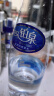 铂泉（Boneau） 饮用天然泉水 500ml*24/箱 钻石瓶 含矿物质 源自长寿之乡巴马 实拍图