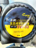龙润润滑油全合成汽机油润滑油 5W-30 SN级 1L 汽车保养 实拍图