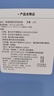 泰福高（TAFUCO）保温饭盒不锈钢长效微波炉保温饭桶学生成人真空便当盒多层上班族 2.6L蓝色4层T0225防烫手+包+餐具 实拍图