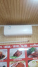 美的（Midea）空调挂机 酷省电 新一级能效变频冷暖独立除湿防直吹卧室家用壁挂式智能家电以旧换新国家政府补贴 2匹 一级能效 酷省电2匹 节能28% 实拍图