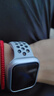 苹果 Watch Series  Ultra/S3/6/7/8/9/10/SE 二手智能手表 规格参考质检报告 Apple Watch Nike S6 实拍图
