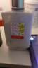 欧舒丹月桂润肤露250ml 木质留香 实拍图