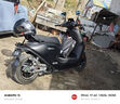 朝雨九号魔法师后尾灯E80/E100/N80/M95/M85C/NZ/MZ/FZ/F2Z 無冥可调App极核AE4 AE5 改装魔琴后尾灯 九号N/M6.0系列魔法师尾灯(app可调） 实拍图