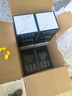 得焺led灯泡超亮家用节能灯室内照明灯工厂大功率螺口E27灯泡 150W-工程款-E27螺口/1只装 实拍图