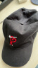 耐克中性帽子U NK CLUB CAP U CB VDAY SP25 L运动帽HV8697-010 L/XL 实拍图