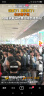 晴画墙纸自粘防水防潮壁纸卧室宿舍墙壁贴纸遮丑墙贴可可蛋奶0.6*5米 实拍图