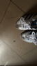 阿迪达斯 adidas三叶草sambaT头鞋运动鞋男女休闲鞋B75806 42.5 实拍图