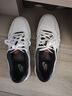 耐克（NIKE）Full Force Low男鞋运动潮流低帮复古经典运动休闲鞋 FB1362-101 42.5 实拍图