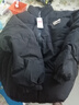 班尼路（Baleno）冬季棉服男保暖男士外套夹棉加厚宽松大码面包服防风立领棉袄男 实拍图