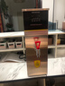 荣事达（Royalstar）步进式开水器商用烧水器酒店奶茶店办公室饮水机电热开水机 吧台机全自动定时热水机 【步进式速热】冰川银45L/h|数控调温 荣事达（Royalstar）荣誉出品 实拍图