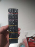 贝石 适用于乐视Letv电视遥控器 3代4代X40 X43 X50 X55 X65S 红外通用款 无语音款 实拍图