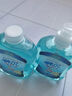 好迪绿茶香型洗手液泡沫丰富易冲洗温和清洁滋润护手500ml*2瓶 实拍图