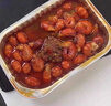 盱眙龙虾盱眙小龙虾尾虾球加热即食 麻辣香辣蒜蓉十三香 火锅烧烤夜宵苏超 整箱2斤彩标塑封礼盒净重1斤 【店长推荐】经典麻辣口味 实拍图
