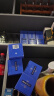 马爹利（Martell）洋酒 名士VSOP 干邑 白兰地 700ml 法国原装进口烈酒 晒单实拍图