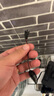 劲玛仕（JINMASI） 变形扭变玩具车电池充电器 3.7V恐龙双鹰18650/18500/14500/14430充电锂电池 3.7VSM充电器 实拍图
