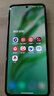摩托罗拉moto razr 50Ultra第五代折叠屏 4英寸无界大外屏 旗舰影像双卡双待 5GAI手机 摩登艾绿12+512 实拍图