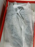 奥康（Aokang）官方女鞋 牛皮鞋女细跟职业工作鞋OL尖头浅口单鞋升级高跟款36码 实拍图