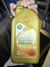 龙蟠（Long Pan）京东养车 SONIC T5 氢擎智护 金装版  SP 5W-30 1L 实拍图