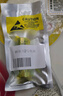 耐杰（NICJOY） 适用飞利浦飞科超人剃须刀电池通用更换原装1.2V 3.7配件SF325 AAA 7号 1.2V 850mAh带镍片配助焊剂 实拍图